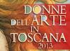 Donne dell