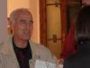 Conorso Internaz EmArte, prof. F. Breschi pres. giuria, I class
