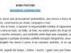 Recensione Dott.ssa Daniela Galoppi