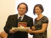 ArteCittAmica Torino 2010, Premio Giuria
