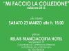 Mi faccio la Collezione ed. 2013