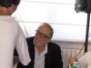 Concorso La Spadarina III classificata