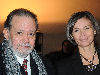 XXX premio Firenze 2012, premio del presidente della Giuria Prof R. Saldarelli