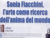 Il Settimanale di Arezzo